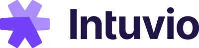 Intuvio